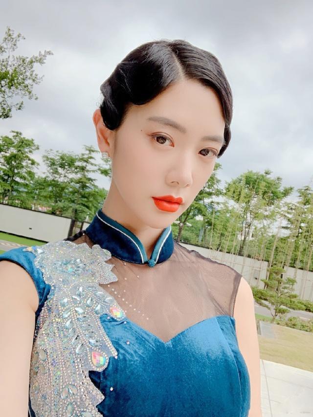 128间房主播跳舞 直播7